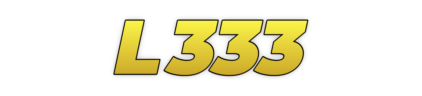 l333